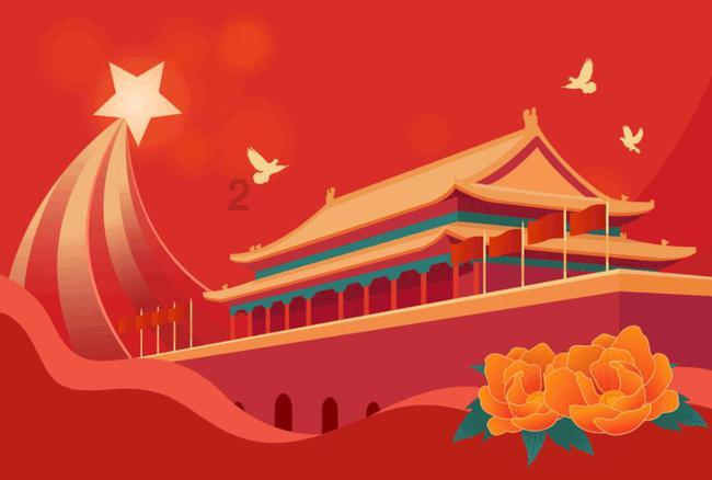 lol大师上宗师条件